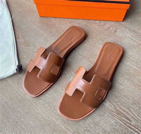 hermes sandals similar|hermes dupe sandals primark.